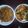 Cooksnap dari Vitalupi Wahyu untuk resep Beef teppanyaki 🍱