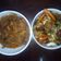 Cooksnap dari Vitalupi Wahyu untuk resep Beef teppanyaki 🍱