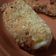 El cooksnap de Zoé Villarreal Contreras cuando hizo Palitos rebozados de queso cremoso.