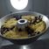 Cooksnap dari ZaZi197 untuk resep Puding Roti Tawar (pakai Santan)