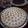 El cooksnap de Andrea cuando hizo Lemon pie 🍋.