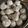 El cooksnap de Juli Biondo cuando hizo Snowballs cookies ⛄ ❄️ ☃️ Galletas navideñas de nuez 🤶🏻 sin huevo.