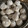 El cooksnap de Juli Biondo cuando hizo Snowballs cookies ⛄ ❄️ ☃️ Galletas navideñas de nuez 🤶🏻 sin huevo.