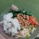 Cooksnap dari Yolanda Arisanta untuk resep Cwie Mie Ayam