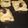 El cooksnap de Bruno Sq cuando hizo Galletitas con pasas y nueces.
