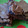 El cooksnap de Tartas Dulces y Más cuando hizo Brownies .