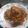 El cooksnap de jesibel montilva cuando hizo Guiso jugoso de pollo🍗.