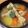รูป Cooksnap ของ Names Pys เมื่อเขาทำ ซุปมักกะโรนีน่องไก่