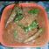 Mohsina का कुकस्नैप जब उन्होंने मेथी की खास्ता कचौड़ी और आलू की सब्जी (Methi ki khasta kachori aur aloo ki sabzi recipe in Hindi) बनाया था।