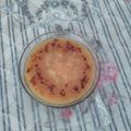 صورة من ‫Suad Om Hasan، شاركها بعد تجربة وصفة المامونية الحلبيه السوريه