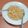 Cooksnap dari Siti Ramlah untuk resep Mie Goreng Nyemek