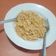 Cooksnap dari Siti Ramlah untuk resep Mie Goreng Nyemek