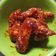 Cooksnap dari Megha Jam Ori untuk resep Chicken Fire Wings ala Richeese