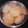 Jayshree Doshi's cooksnap of when they made ફરાળી રાજગરા ની પૂરી (Farali Rajgira Poori Recipe In Gujarati).