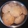 Jayshree Doshi's cooksnap of when they made ફરાળી રાજગરા ની પૂરી (Farali Rajgira Poori Recipe In Gujarati).