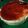 El cooksnap de Joana Rovere cuando hizo Cheesecake de 🍓. ❌(Sin horno)❌.