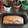 El cooksnap de Eva Ottone cuando hizo Pan casero integral.
