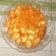 Cooksnap dari Rani Sundari untuk resep Sambel goreng kentang telur puyuh