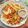 Cooksnap dari Frielingga Sit untuk resep Ayam goreng alaa Shihlin