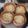 El cooksnap de Fernando Suarez cuando hizo Pan dulce súper fácil.