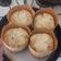 El cooksnap de Fernando Suarez cuando hizo Pan dulce súper fácil.
