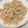 亮亮 的 掛霜腰果 cooksnap