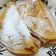 Cooksnap dari Lucia Lanny untuk resep Pancake teflon simpel
