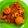 Cooksnap dari Chairunnisa Lubis untuk resep Kepiting Saus Padang
