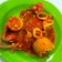 Cooksnap dari Chairunnisa Lubis untuk resep Kepiting Saus Padang