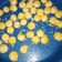 Cooksnap dari Yana Dewi untuk resep Nastar Keju