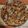 El cooksnap de iiOnela eLaa cuando hizo Tarta de manzana Fácil y rápida.