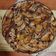 El cooksnap de iiOnela eLaa cuando hizo Tarta de manzana Fácil y rápida.
