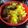 SHYAMALI MUKHERJEE's cooksnap of when they made সাবুর খিচুড়ি (sabu khichudi recipe in Bengali).