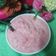 Harsha Gohil's cooksnap of when they made દૂધ પૌંઆ (Doodh Poha Recipe In Gujarati).