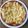 Cooksnap de PaulineB sur la recette Moelleux aux pommes
