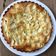 Cooksnap de PaulineB sur la recette Moelleux aux pommes