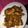 Cooksnap dari Gloria Putri untuk resep Ayam Goreng Saus Lada Hitam