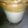 Anamta Azeem's cooksnap of when they made Dalgona Coffee.