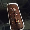 Cooksnap από ANATOULA στη συνταγή Το ωραιότερο γερμανικό κέικ σοκολάτας