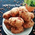 Cooksnap dari 🍹🍕 pawonku 🍜🍚 untuk resep Lentho Kacang Tolo