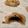 allen shechtman's cooksnap of when they made 5 Minute Pancake Mix Cookies.