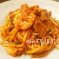 Cooksnap dari Rima septiani untuk resep Mie Aceh Goreng