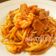 Cooksnap dari Rima septiani untuk resep Mie Aceh Goreng