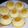 Cooksnap dari Ninda Yuli untuk resep Apem Jawa empuk menul