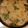 Chris Horne's cooksnap of when they made Spicy Coconut Shrimp Soup.