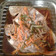 Cooksnap dari laila Kanya Kusumah untuk resep Tim Ikan Nila
