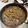 El cooksnap de Arnaldo Valdes cuando hizo Picadillo de res 🇨🇺.