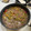 El cooksnap de Arnaldo Valdes cuando hizo Picadillo de res 🇨🇺.
