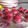El cooksnap de María José MR 👨‍👩‍👧 cuando hizo Cupcakes rellenos con glasa de nata.