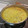 El cooksnap de Janete Dos Santos Sanz cuando hizo Garbanzos en salsa de curry y mango con arroz basmati 🍚🥭.
